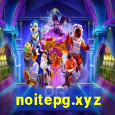 noitepg.xyz