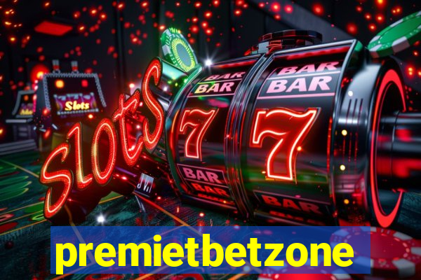 premietbetzone