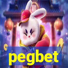 pegbet