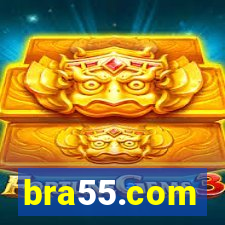 bra55.com