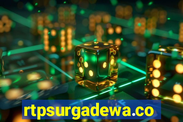 rtpsurgadewa.com