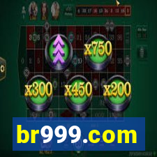 br999.com