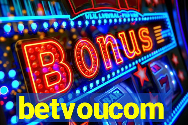 betvoucom