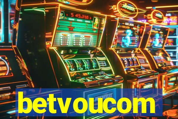 betvoucom