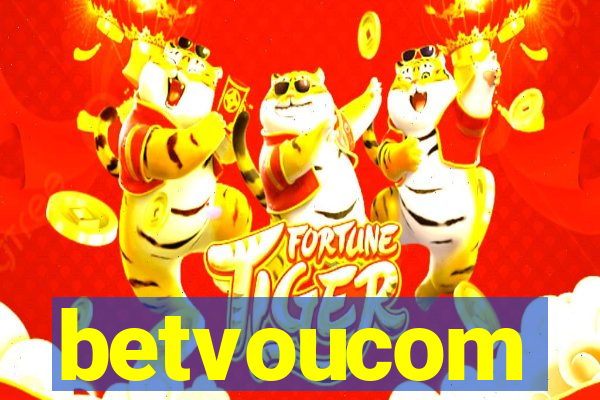 betvoucom