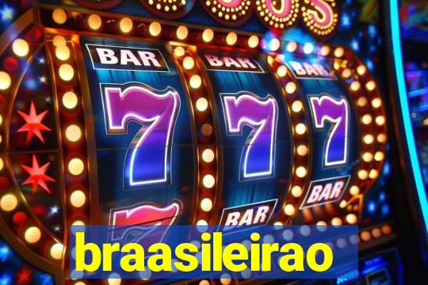 braasileirao