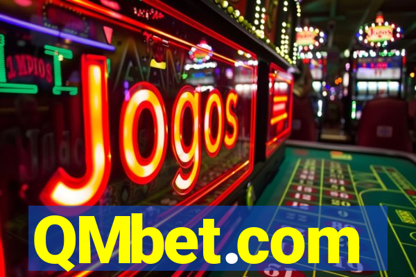 QMbet.com