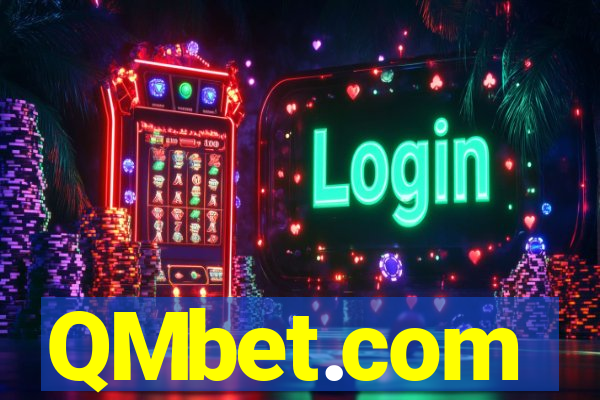 QMbet.com