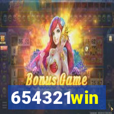 654321win