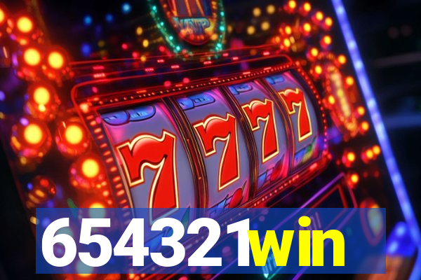 654321win