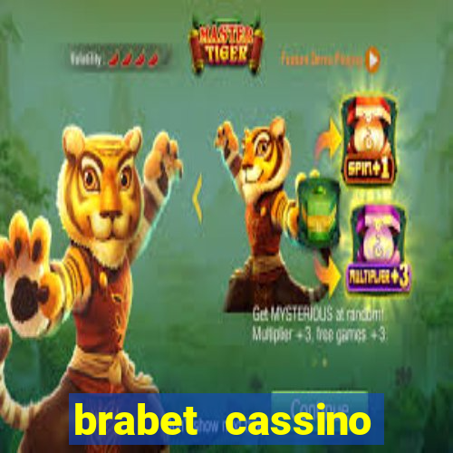 brabet cassino online jogos de cassino online que ganha dinheiro real