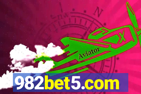 982bet5.com