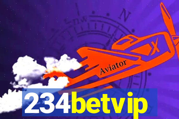 234betvip