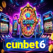 cunbet6