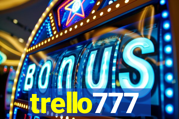 trello777