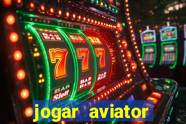 jogar aviator online grátis 1win