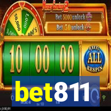 bet811