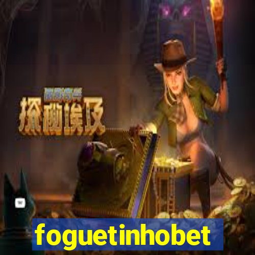 foguetinhobet