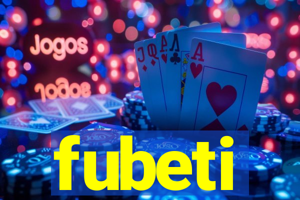 fubeti