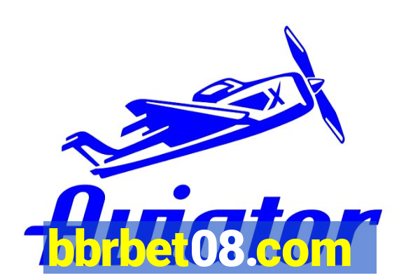 bbrbet08.com