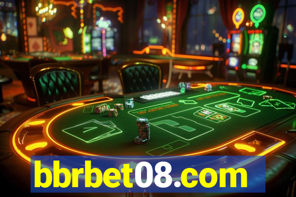 bbrbet08.com