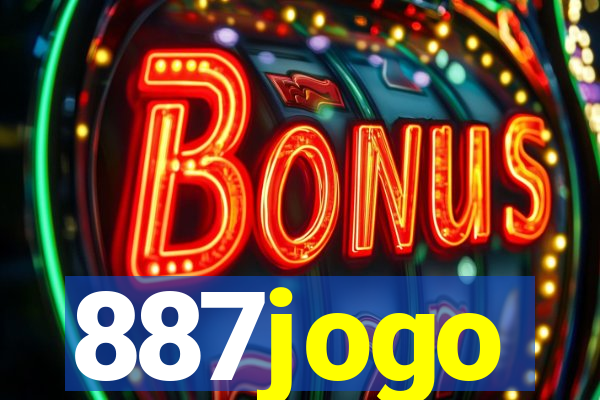 887jogo