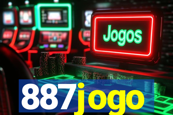 887jogo