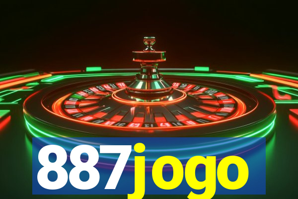 887jogo