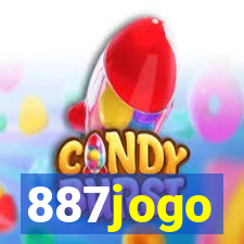 887jogo