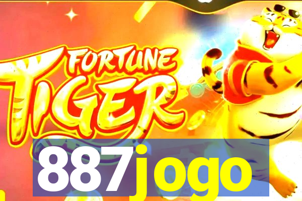 887jogo