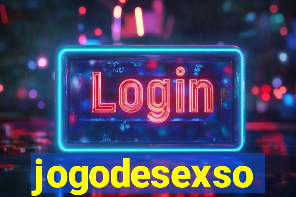 jogodesexso