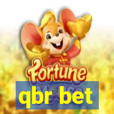 qbr bet