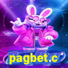 pagbet.c