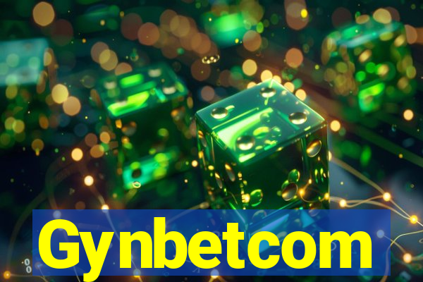 Gynbetcom