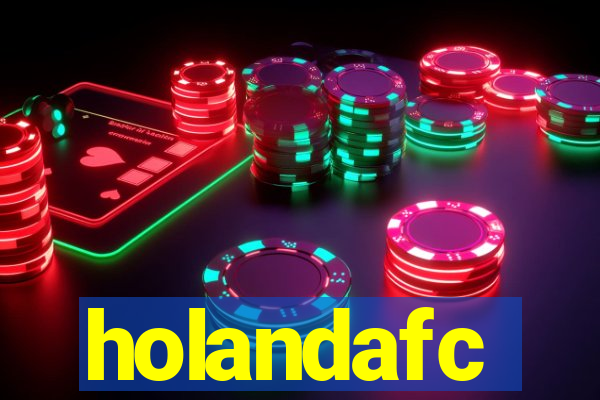 holandafc