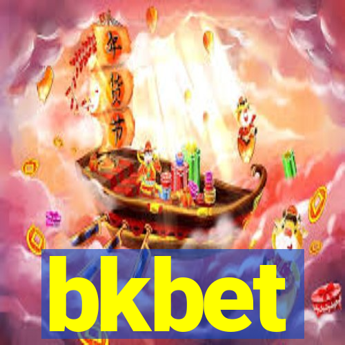 bkbet