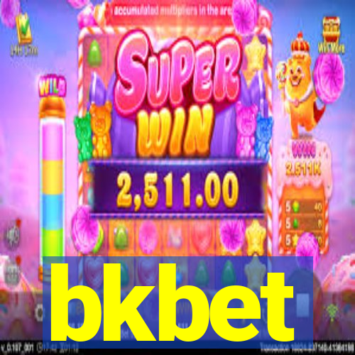 bkbet