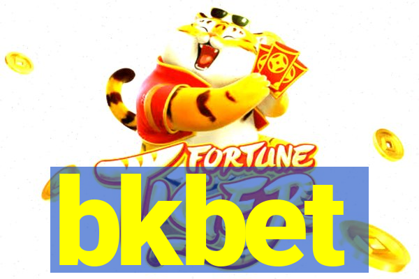 bkbet