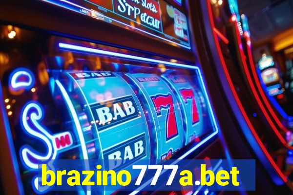 brazino777a.bet