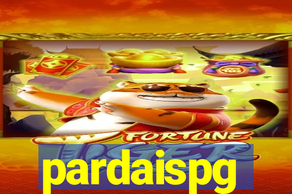 pardaispg