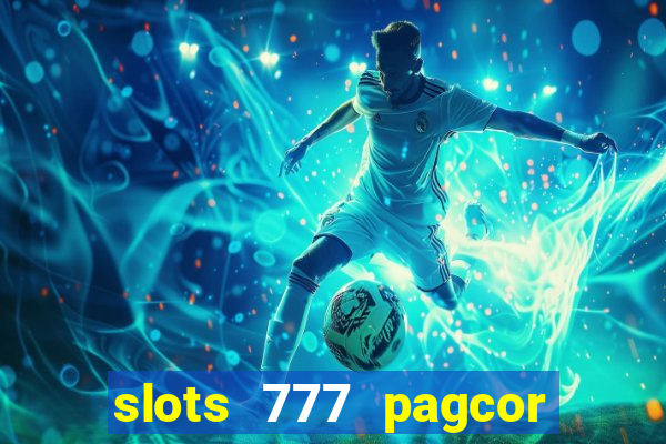 slots 777 pagcor casino jili