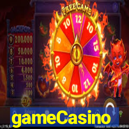 gameCasino