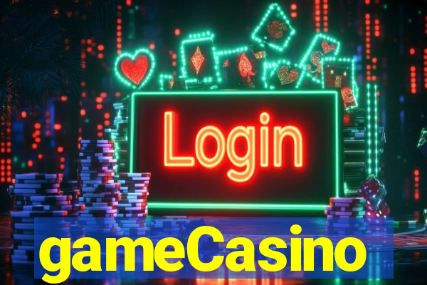 gameCasino