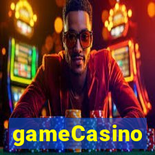 gameCasino