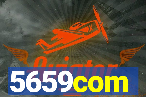 5659com