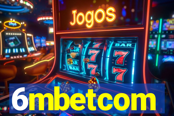 6mbetcom