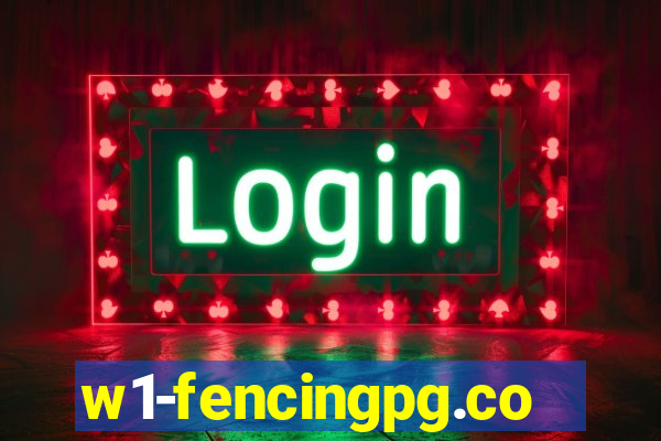 w1-fencingpg.com