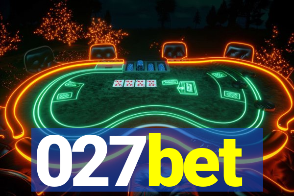 027bet