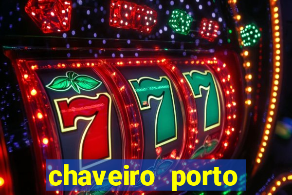 chaveiro porto alegre centro