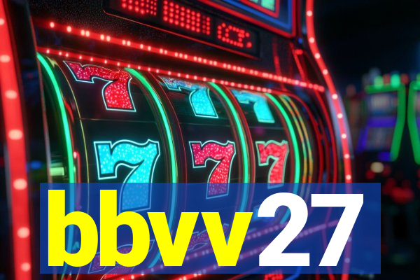 bbvv27